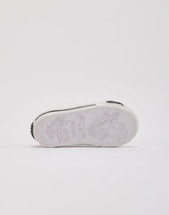 Von Dutch Ryder Low Toddler