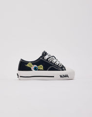 Von Dutch Ryder Low Toddler