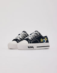 Von Dutch Ryder Low Toddler