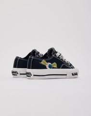 Von Dutch Ryder Low Toddler