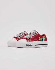 Von Dutch Ryder Low Toddler