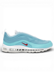 Nike Air Max 97 Shanghai Kaleidoscope