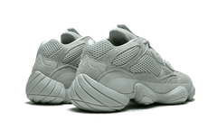 Adidas Yeezy 500 Salt