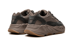 Adidas Yeezy 700 V2 Mauve