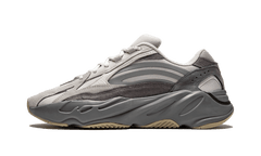 Adidas Yeezy 700 V2 Tephra