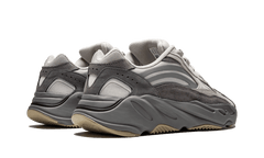 Adidas Yeezy 700 V2 Tephra