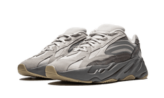 Adidas Yeezy 700 V2 Tephra