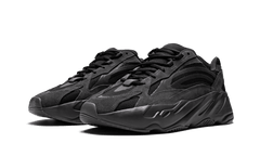 Adidas Yeezy 700 V2 Vanta