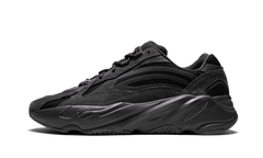 Adidas Yeezy 700 V2 Vanta