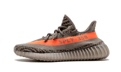 Yeezy 350 Beluga Reflective