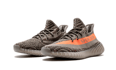 Yeezy 350 Beluga Reflective