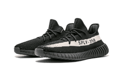 Yeezy Boost 350 Oreo
