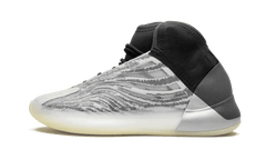 Yeezy QNTM Quantum