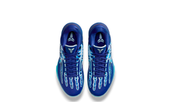 Kobe 5 Protro Deep Royal Blue